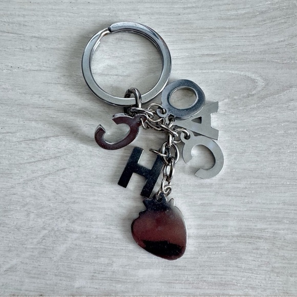 The hobo Norman Rockwell  porcelain 8 oz mug cup  Evening Post - Picture 3 of 3